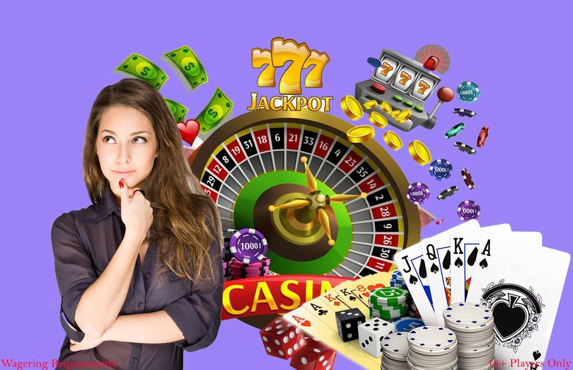 BC.GAME Live Betting