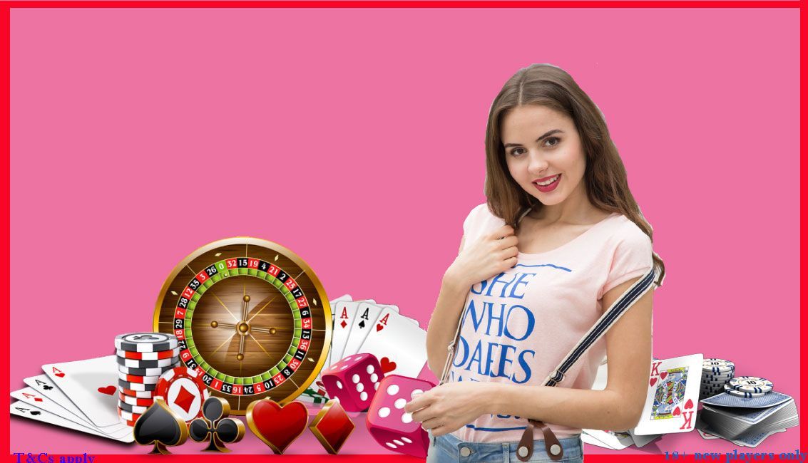 BC.GAME Live Betting