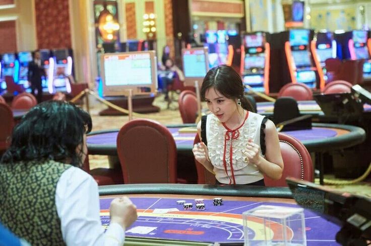BC.GAME Live Betting