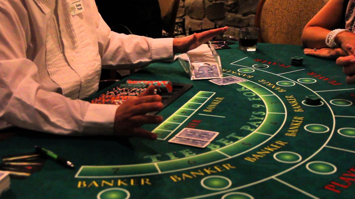 BC.GAME Live Betting